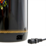 Термопот электрический Василиса ТП5-900 (4,5л)