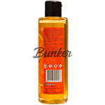 Апельсиновый очиститель LERATON G4 200 мл.