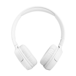 JBL TUNE 510