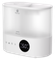 Ультразвуковой увлажнитель ROYAL CLIMA IMPERO RUH-IM300/3.5E-WT