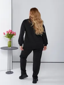 Костюм УК-853 Fabrika