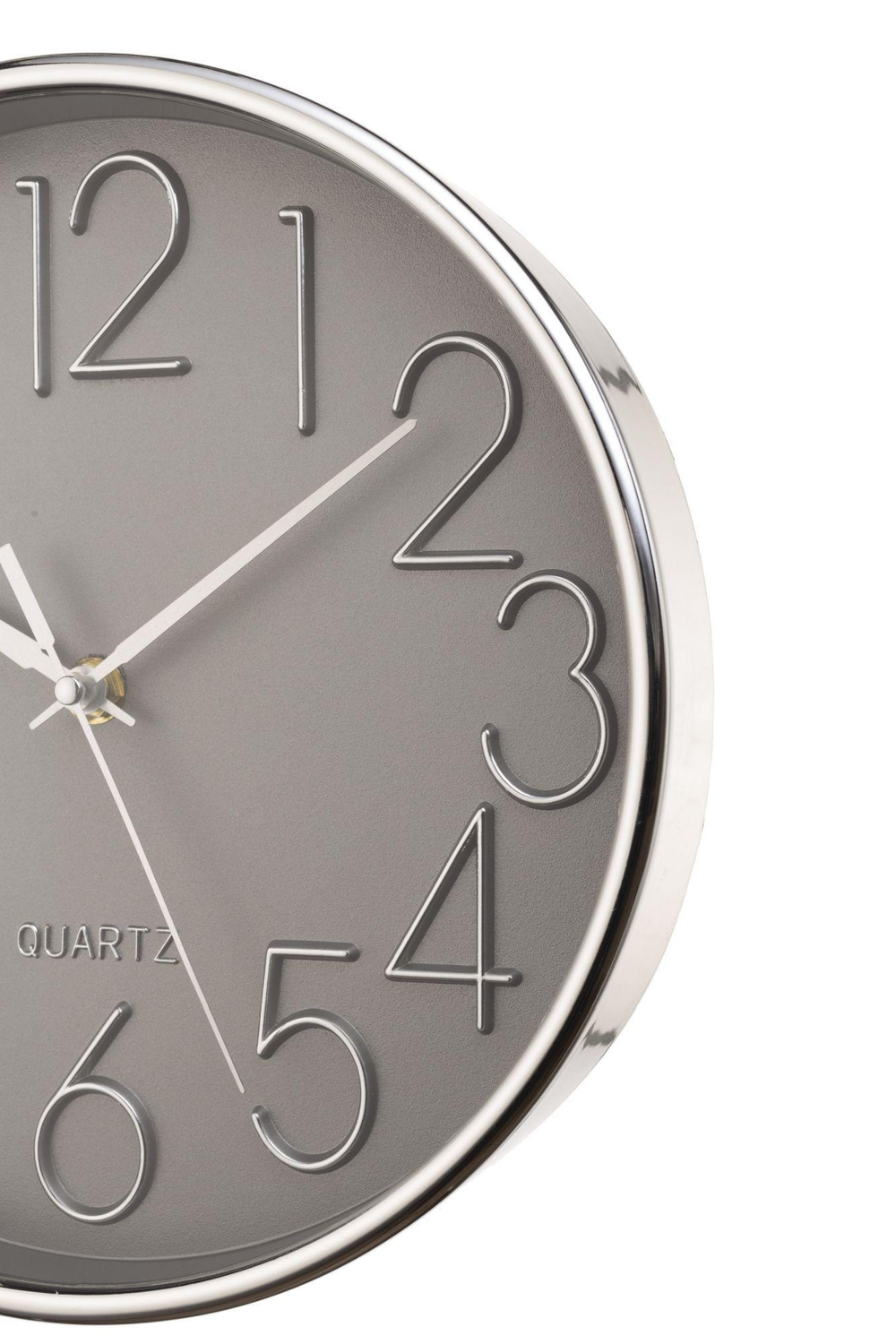 Настенные часы Aviere 29517