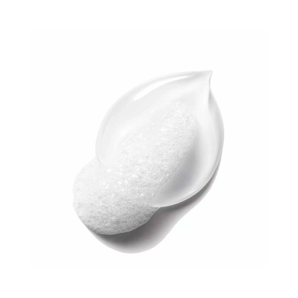 La Roche-Posay Toleriane Caring Wash Гель для умывания, 200 мл