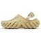 Crocs Echo Clog 'Yellow'