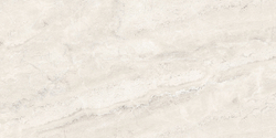 Uffizi crema Плитка настенная 48040R 40x80 глянцевый обрезной