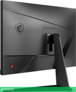 Игровой монитор MSI G2422