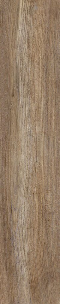 Peronda Boreal Walnut Nat. 23x120