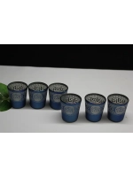 Стопка Этюд Версаче