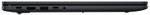 Ноутбук  ASUS ExpertBook Entry B1503CVA-S74269 15.6 ", Core i5, 16 Гб RAM, 512 Гб SSD, Iris Xe Graphics, Серый