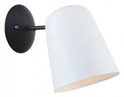 Бра F-promo Trick 2762-1W