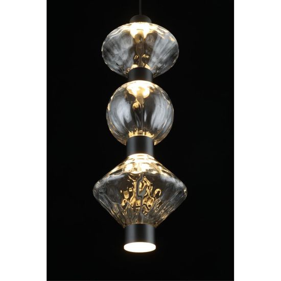 Светильник подвесной APL.087.16.15