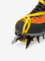 ЗАЩИТНЫЙ ЧЕХОЛ ДЛЯ ПЕРЕДНИХ ЗУБЬЕВ КОШЕК BASK CRAMPON CROWN MONO