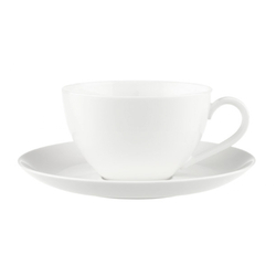 Villeroy & Boch Чашка Anmut 400 мл для завтрака 10-4545-1240