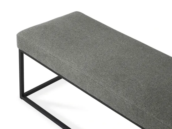 Банкетка Loft Flat 810249