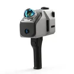 Фотография — 3D-сканер 3DMakerPro Eagle