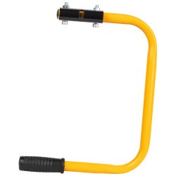 Подставка для прожектора ЭРА LPR-STAND шириной до 175мм