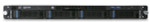 Серверная платформа 1U Chenbro RB14604H01*15113