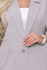 Комплект 6477 Avili