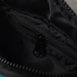 Сумка поясная YMKASHIX Clash small