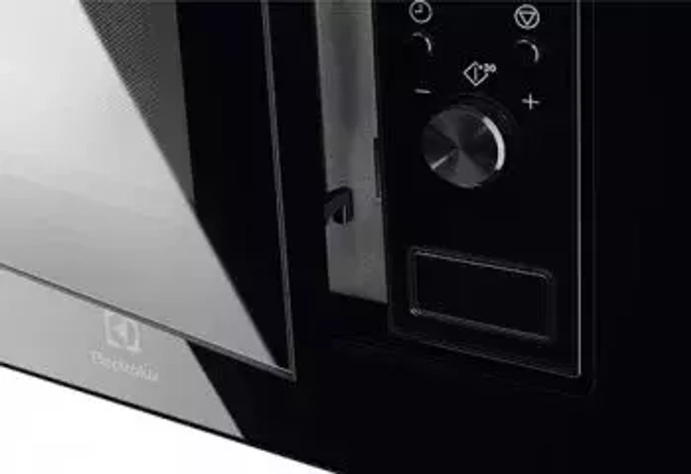 Встраиваемая микроволновая печь Electrolux LMS 2203 EMX
