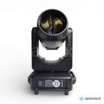 Световой прибор Amixled BEAM 9R