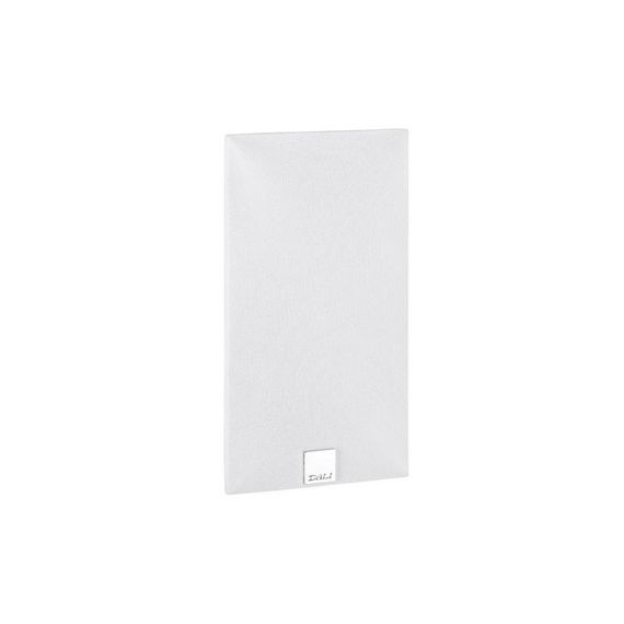 Dali Grill Opticon 1 White