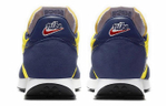 Кроссовки Nike Air Tailwind 79