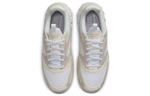 Кроссовки Nike Zoom Air Fire "Pearl White" (Женская размерная сетка)