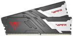 Оперативная память Patriot PVV564G560C40K 64 Гб