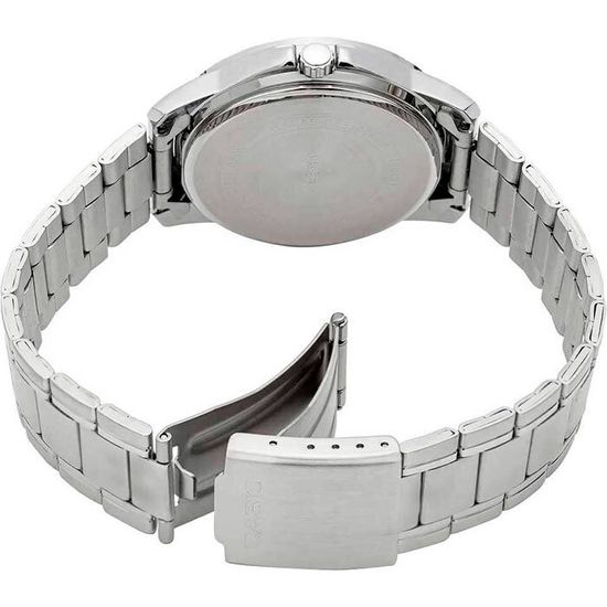 Наручные часы Casio MTP-V004D-7C