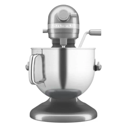 Миксер KitchenAid 5KSM70SHXEMS