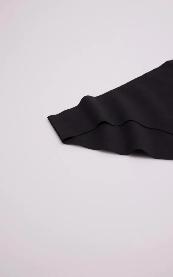 19661 Laser midi Трусы слипы