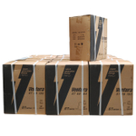 Тяговая аккумуляторная батарея Ventura GT 08 180 М8