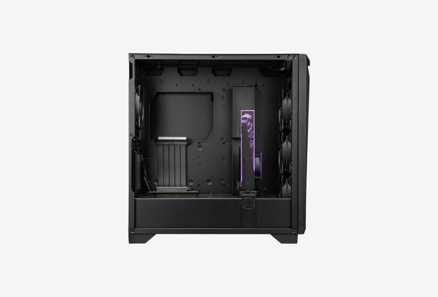 MPG GUNGNIR 300P AIRFLOW_0426613103055