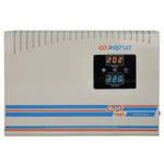 Стабилизатор напряжения Энергия АСН 1000 навесной