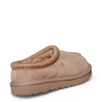 Ugg Tasman Slippers Sand Tnl