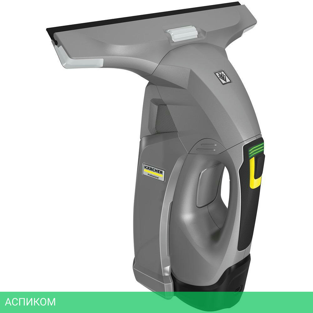 Стеклоочиститель Karcher WVP 10 Adv (1.633-560.0)