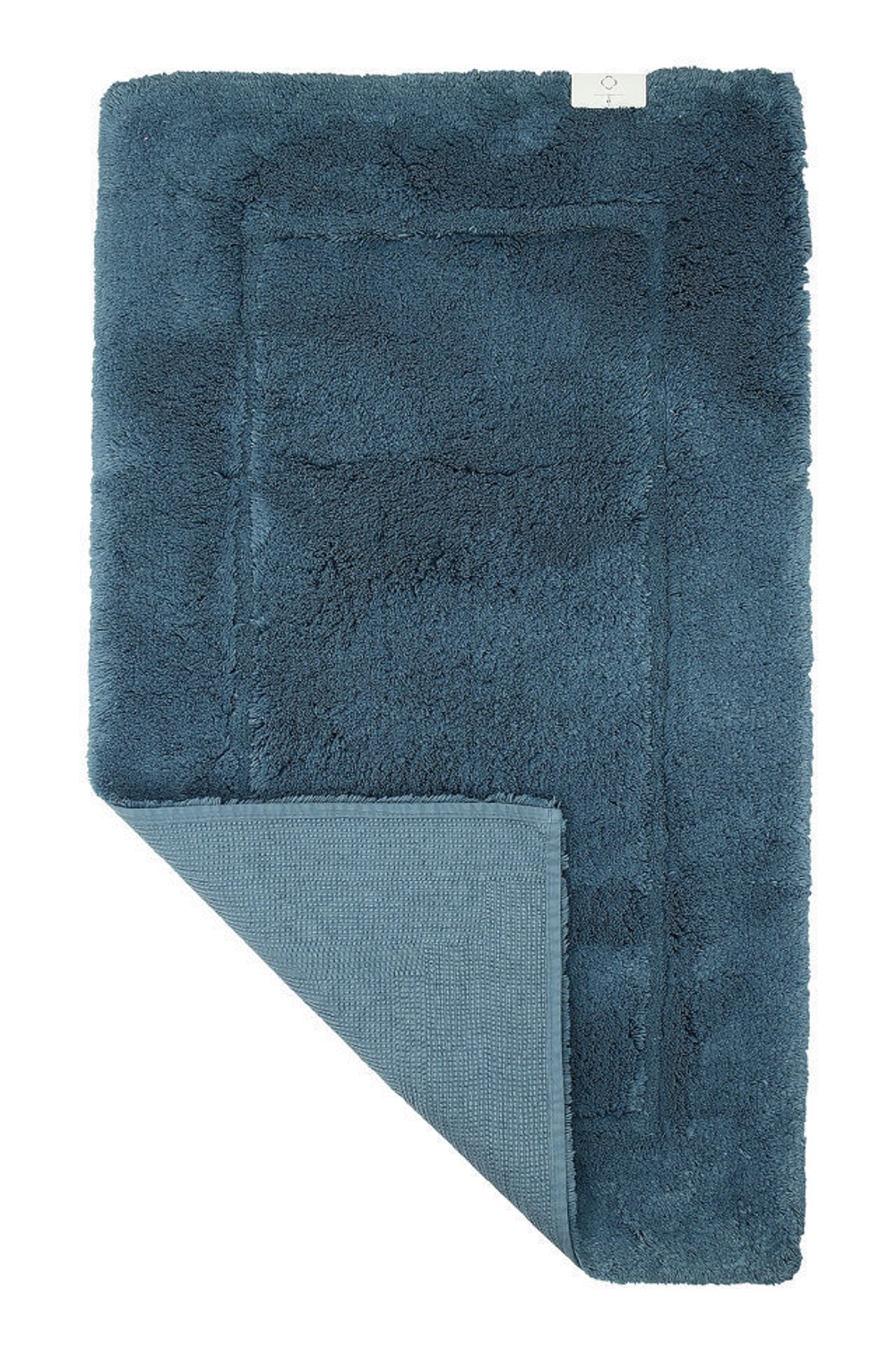 Коврик для ванной Abyss & Habidecor Must 306 фото