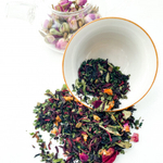 Фруктовый чай BERRY-TEA "Похудей" | 18гр под стакан