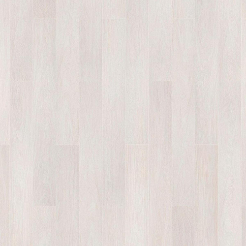 Ламинат Timber Дуб Крымский 11-00307