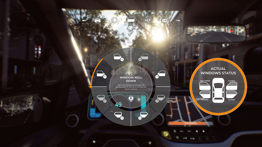 Taxi Life: A City Driving Simulator - Complete Edition (для ПК, цифровой код доступа)
