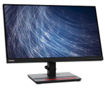 Монитор 23,8" Lenovo ThinkVision T24m-29
