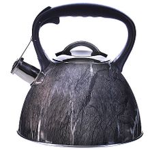 Чайник со свистком MAYER&amp;BOCH 29463 3,2 л