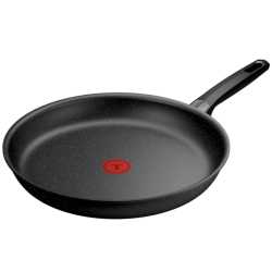 Сковорода Tefal Expertise 28 см G3210602