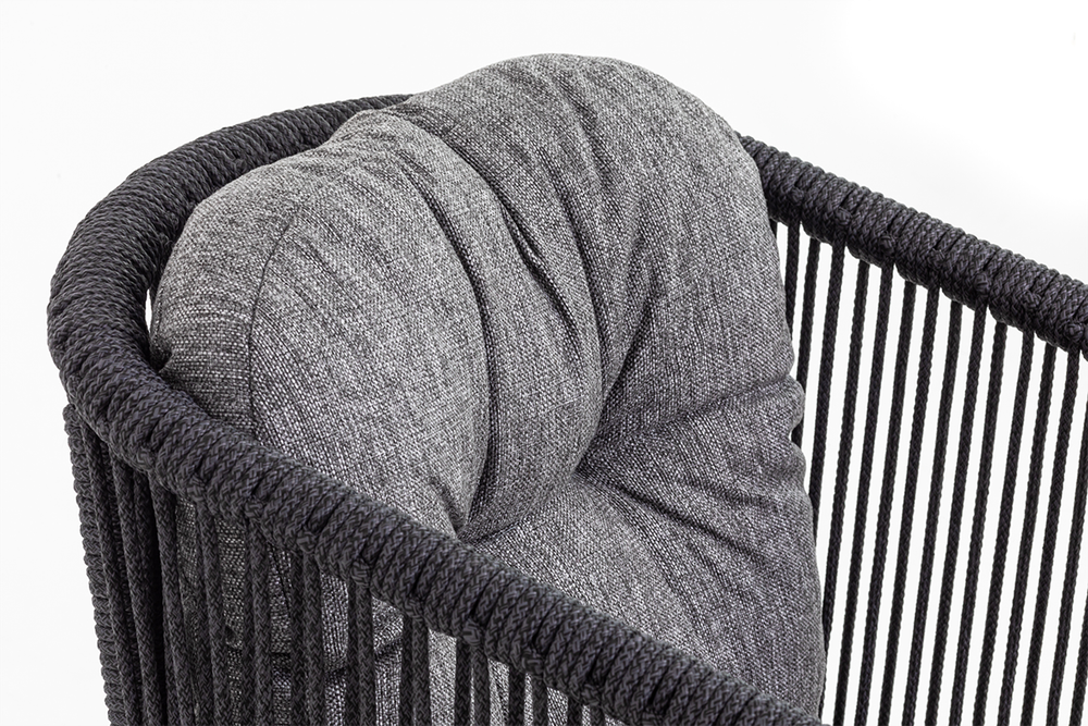 Стул-кресло Marseille