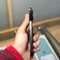 Apple iPhone 16 Pro 256gb