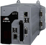 Контроллер  ICP DAS XP-8031-CE6