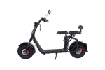 Электроскутер Kugoo C2 Pro 2000W 20Аh 60V