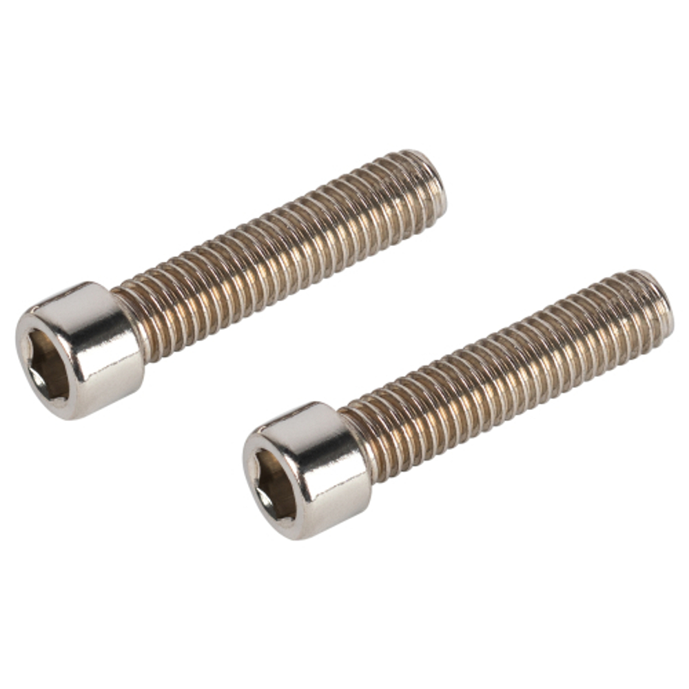 Светильник уличный светодиодный ЭРА SPP-507-0-50K-100 100Вт 5000К IP65 КСС Ш регулируемый угол наклона