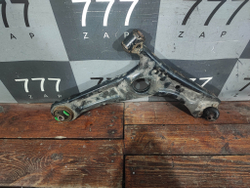 Рычаг передний правый Omoda C5  Б/У Оригинал 202000471AA